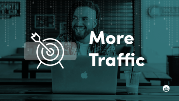 best digital marketing company