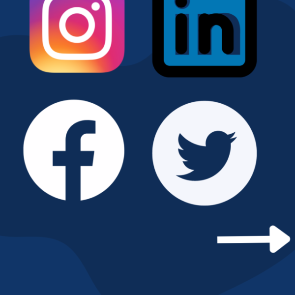 7 best ways to do social media marketing