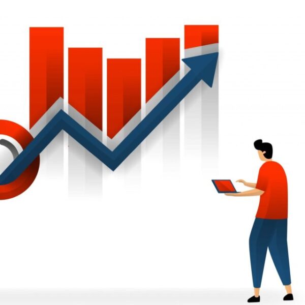 Traffic-Growth-scaled