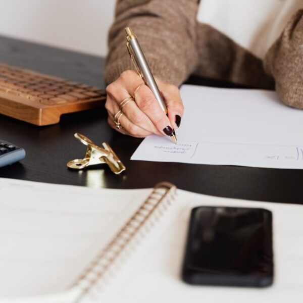 7 Content Marketing Secrets To Know,