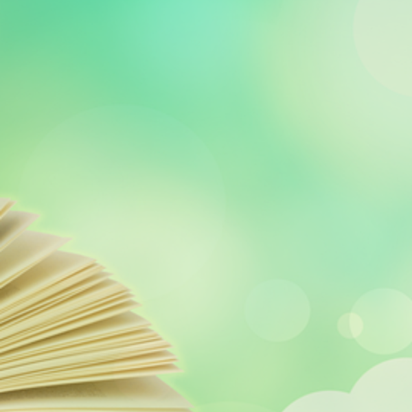 Best 6 Books to read for Marketing Ideas & Tips